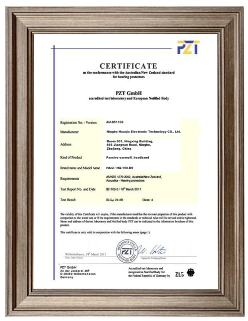 certificate-01 certificate-01