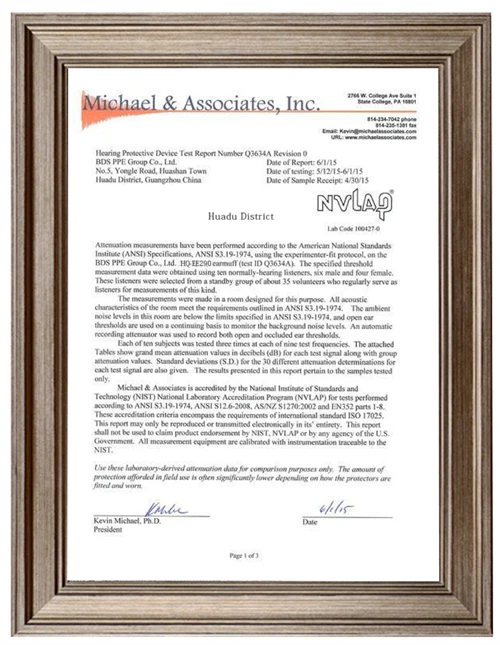 certificate-03 certificate-03