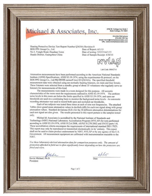 certificate-04 certificate-04
