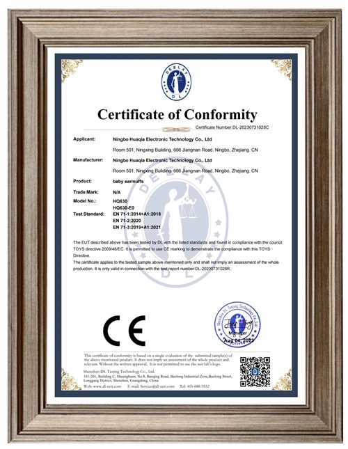 certificate-05
