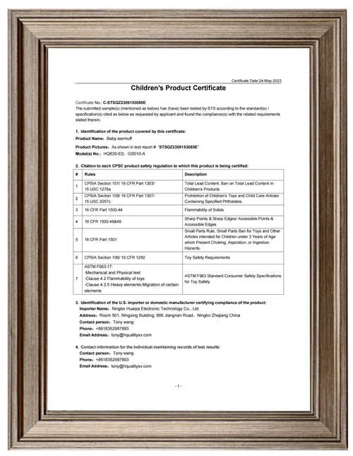 certificate-06 certificate-06