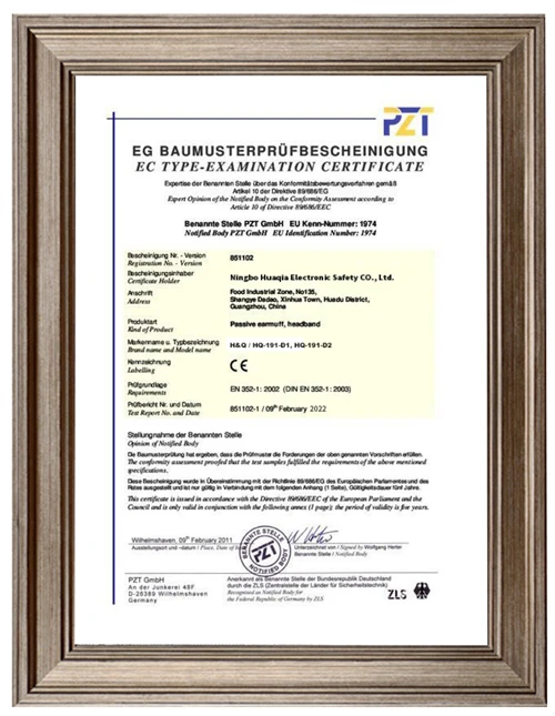 certificate-08 certificate-08