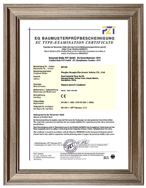 certificate-09 certificate-09
