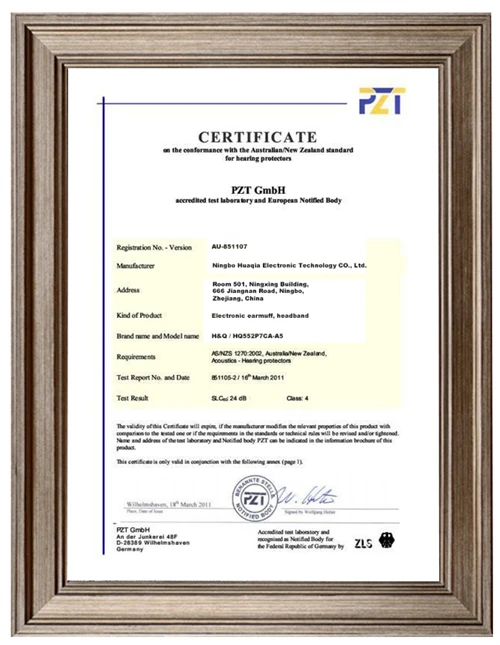 certificate-11