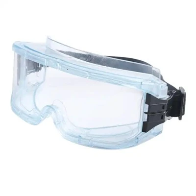 Anti Dust Goggles