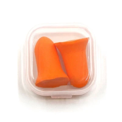 Disposable Ear Defenders