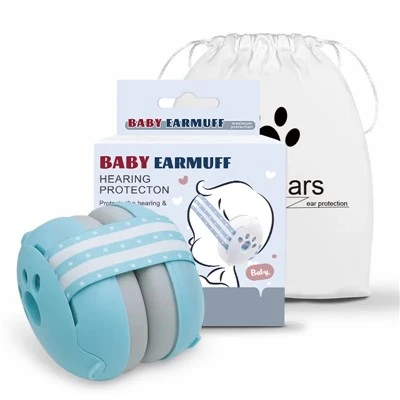Infant Headset