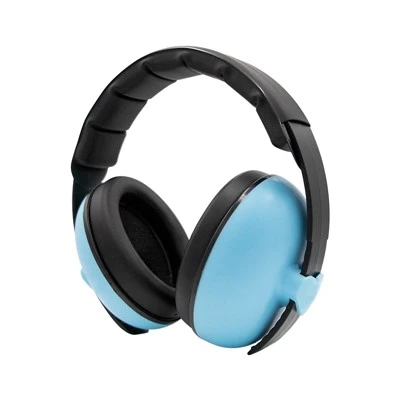 Noise Reduction Earmuffs for Infants