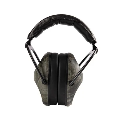 Passive Shooting Ear Muffs