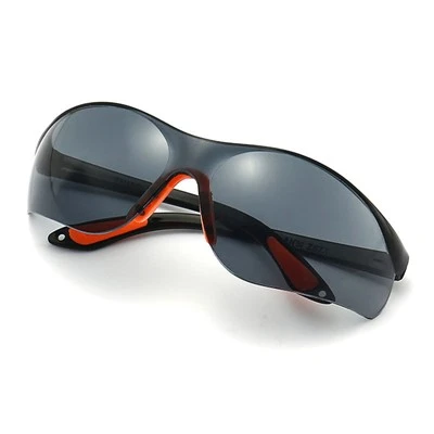 Protection Glasses for Work