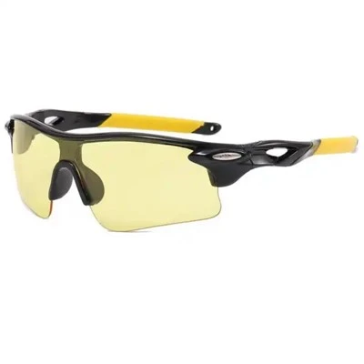 Safety Glasses Clear Anti Fog