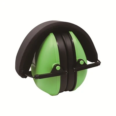 Youth Shooting Ear Defender